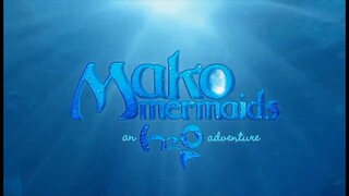 mako mermaids S1 EP 23