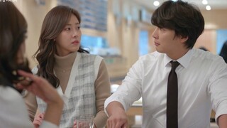 It's beautiful now episode 4 preview kdrama