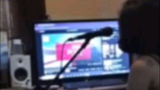 Sejeong (세정) – Flower Road (꽃길) [Short Cover]