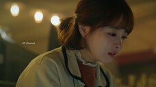 Bong soon marah besar - DO BONG SOON EPISODE 13