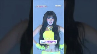 [#2024MAMA] AWARDS FANS' CHOICE 수상자 All Moments 영상 공개📣 ✅ Mnet Plus 단독 공개