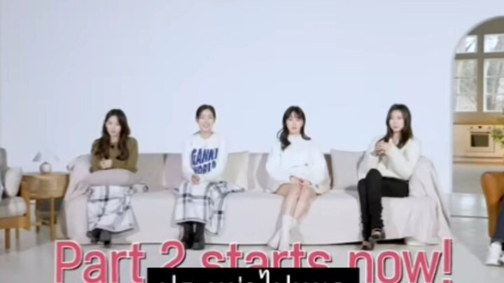 ซึลกิ  และจูนยอง