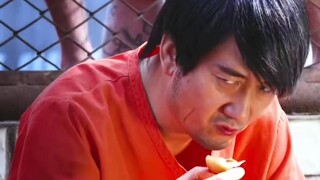 曾经的顶级杀手白虎兄弟，就这样被遗忘了吗？