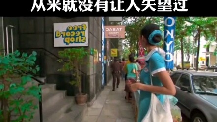 电影解说：大狗民
