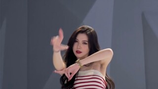 【JOY】Challenge 2022 Kpop dance in one go! ! The most popular Korean dance of the year! The moment to