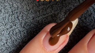سحر الشوكولاتة