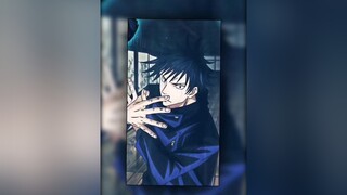 Thấy nhạc này đang nổi :D🛐 anime animeedit dazaiosamu chuuya gojousatoru bakugou megumifushiguro eren ❄snow_team🌨 kuroedit_ fypシ
