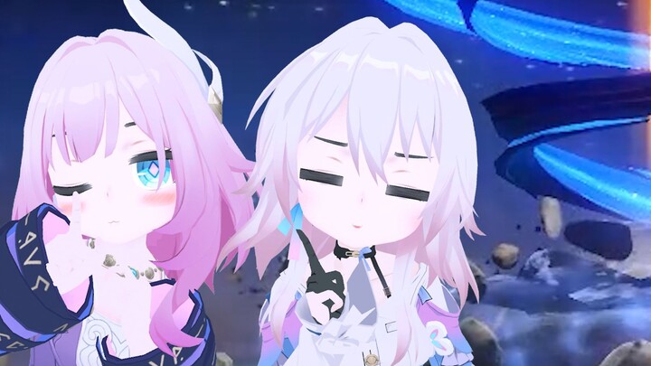 Bro understands everything about me!