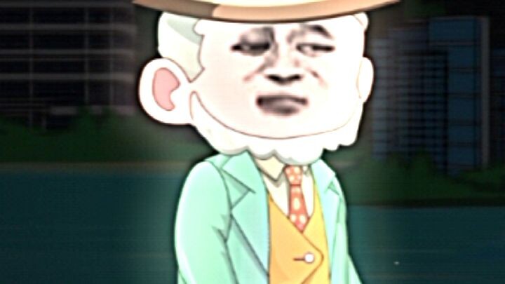 #BuildaGame#钓魂#32767802