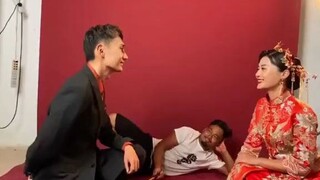 泡泡别急别急我在等音乐