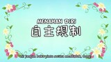 Soredemo Sekai wa Utsukutsii Episode 10 [sub indo]