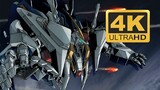 [AMV] Alexandros x Gundam
