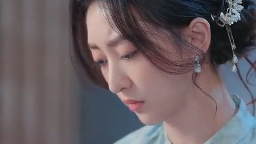 Aku tinggalkan suami yang menipu 8 tahun dan menikah taipan beranak