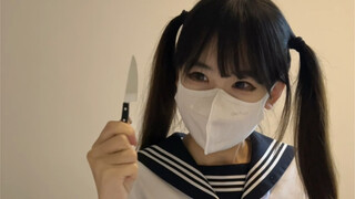 Mainan kecil ini sangat menyenangkan, mengisi ekspresi berdasarkan meme hahahaha