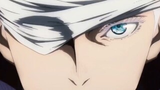 Jujutsu Kaisen 0 Strongest Characters - Part 2