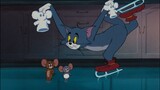 Tom and Jerry Mice Follies (1954) ทอมแอนด์เจอร์รี่ สเก็ตน้ำแข็งในความทรงจำวัยเด็ก (ฉบับรีมาสเตอร์)