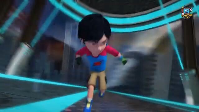 Illumination ने अपने illusion से किया Shiva को trap_ _ Shiva