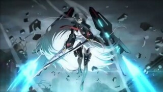 Motals - Memories AMV