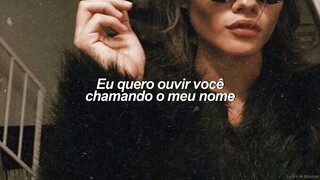 David Guetta - Hey Mama ft Nicki Minaj, Bebe Rexha & Afrojack (Tradução)