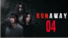 RUNAWAY - Episode 4 [Eng Sub]