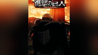 Hope this one doesn't get taken down too 🙆‍♂️ anime aot mikasa foryoupage fyp