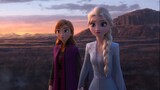 Frozen 2  :WATCH FULL MOVIE Link In Description
