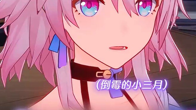 “Kebahagiaan terpancar di wajahnya”