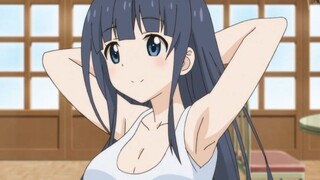 After reading this, you will understand how active Japanese women are in their emotions
