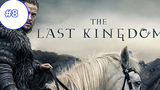 The Last Kingdom Season1 (2015)Ep8 (ซับไทย)mp4