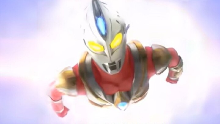 【Ultra Real】When you have money to buy genuine Bandai toys