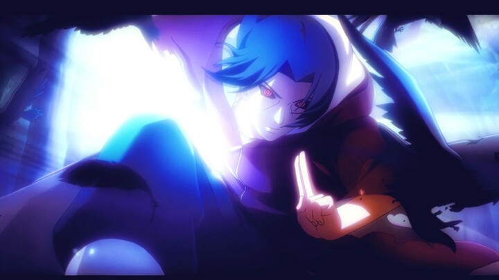 【4K】/ 𝕿 𝖜 𝖜 𝖉 𝖉 𝖍 𝕷 𝕷 𝖌𝖍 / ความล้มเหลวของคุณคือความจริงของฉัน