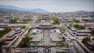 Fated.Hearts.S01E07