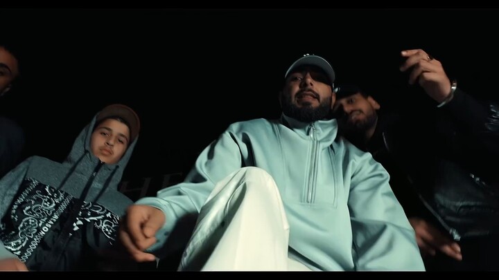 Naam Sunuga (Official Video) Khan Bhaini l  New Punjabi Song 2023