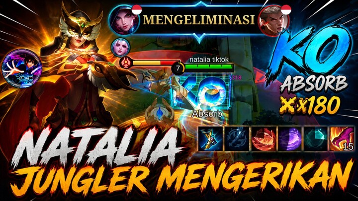 natalia jungler mlbb