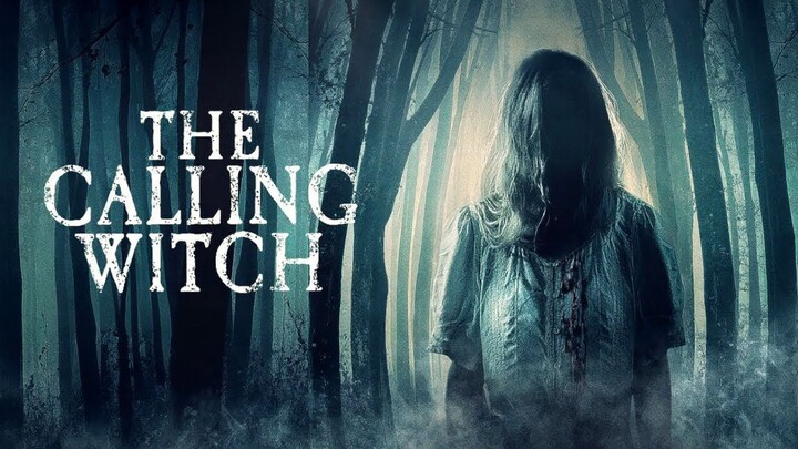 The Calling Witch (2026) - SUB INDO
