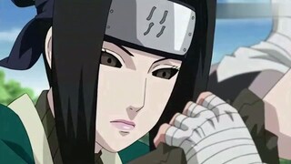 Kabuto: Kalian Kubangkitkan Untuk Mengobrol? Haku: Untuk Bermesraan!