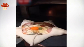 Giờ chỉ thèm mấy cái này thôi#doanngon#food