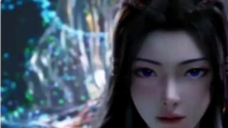 No, what on earth is Han Li thinking? She's already going to die, and you're just having fun?