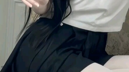 นักเดินทาง อยากได้ของขาวๆ หน่อยมั้ย?