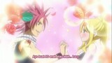 Fairy Tail Episode 50 Subtitle Indonesia