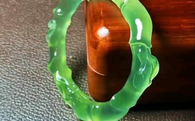 What score would you give this kind of craftsmanship?