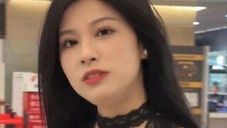 เสฉวนและฉงชิ่ง ไดโนเสาร์ตัวร้าย vs สาวแซ่บหูหนาน ใครแพ้ใครชนะ?