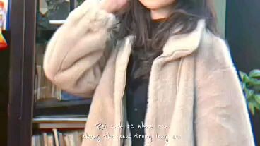 em với tình yêu lấy anh mà sao..