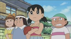 Doraemon (2005) Tập 139: Đánh bại Jaian (Lồng Tiếng)