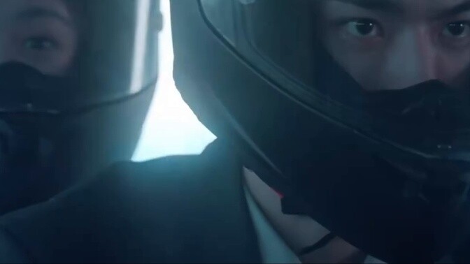 เพลงประกอบเรื่อง Derailed ดีขนาดไหน?