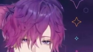 【luxiem/noctyx/喵喵教】Want to join nijien喵喵教♥