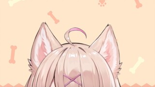 【短视频】看的到我吗