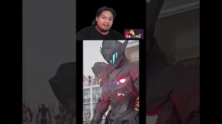 Serius SAM Keren Banget sih!! 🤣 | Honkai: Star Rail  #honkaistarrail #firefly #acheron