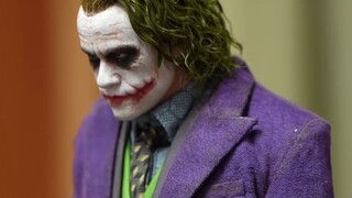 Year-end review! [Model Play Ranking] 2023 Annual Summary!