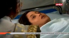 248 F | Uttaran Bahasa Indonesia
